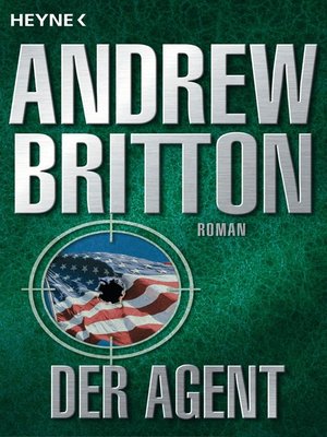 cover image of Der Agent